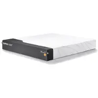 Tempur Form Plus Hybrid Matras – 80 x 210 – 25 cm hoog