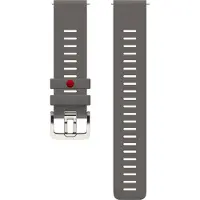 Polar Fkm-fusion 22 Mm Riem
