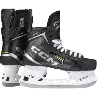 CCM Tacks Xf 70 Ijshockey Schaatsen (senior) 07.0 / 42 Regular