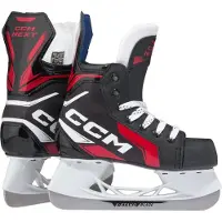 CCM Next Ijshockey Schaatsen (junior) Yth 10.0 / 28 Regular