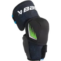 Bauer Ep X S24 Elbowpads (junior) Jr. M