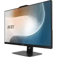 MSI Modern AM272P 1M-855EU, 68,6 cm (27 inch), Full HD, Intel Core i5, 16 GB, 512 GB, Windows 11 Pro