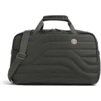 Bric's Itaca Weekender olive
