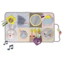 Taf Toys Zacht Interactief Activiteitenbord