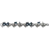 Oregon Ketting Super 70 3/8-1.3mm