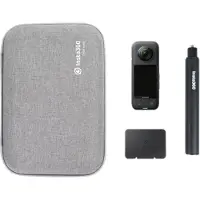 Insta360 X Serie Draagtas Maat