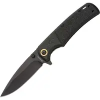 Browning Linerlock Black