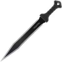 Cold Steel Gladius Sword