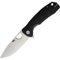 Honey Badger Knives Large Linerlock