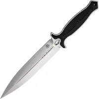 Begg Knives Filoso Dagger Satin