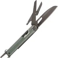 Gerber Armbar Slim Cut Blhz E