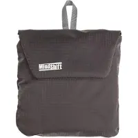 Mindshift gear Travel Away rain cover