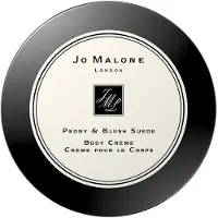 Jo Malone - Peony & Blush Suede Body Crème