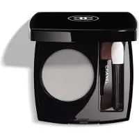 Chanel - Ombre Essentielle Multifunctionele Langhoudende Oogschaduw GRIS PARIS