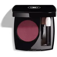 Chanel - Ombre Essentielle Multifunctionele Langhoudende Oogschaduw ROUGE CUIR