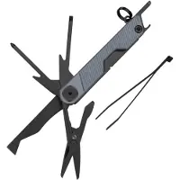 Gerber Armbar Mini Multi Tool Blue