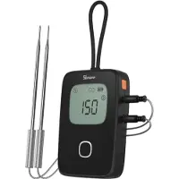 Sonoff Bbq Bmt01 Vleesthermometer