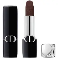 Dior Lippenstift Rouge Lipstick 3.5 g