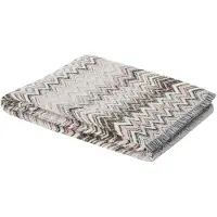 Missoni Plaid Forest Multicolor-130 x 190 cm