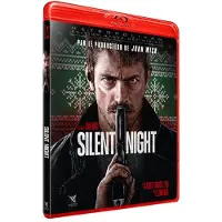 METROPOLITAN FILMEXPORT EXPENDABLES 1-4-INTEGRAL-FR-BLURAY 4K