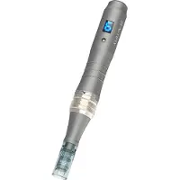 Beautifly RevitaDerm PRO Dermapen
