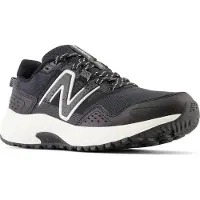 New Balance Loopschoen '410' grijs / zwart / wit