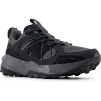 New Balance Loopschoen 'Tektrel' zwart
