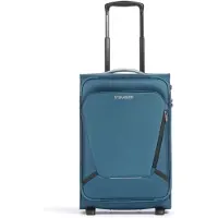 Travelite Trolley 'Jetpack' petrol