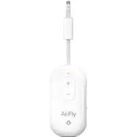 TwelveSouth AirFly Pro 2 Deluxe Blauwtooth Adapter