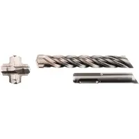 Makita Accessoires P4S: Betonboor 13x315mm - E-14629 E-14629