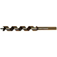 Hikoki Slangenboor Voor Hout D. 14,0X230Mm - 781809