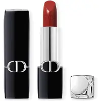 Dior Lippenstift Rouge Lipstick 3.2 g