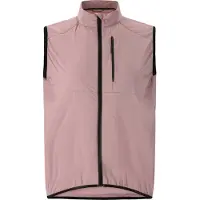Endurance - Women's Nimbos Cycling/MTB Lightweight Vest - Fietsbodywarmer 40, roze