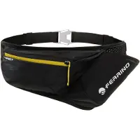 Ferrino - X-Waist - Heuptas zwart