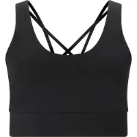Athlecia Gaby v2 w sports bra ea243329-1001