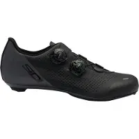 Sidi Ergo 6 Raceschoenen