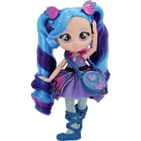 IMC Toys Babypop IMC Toys Shannon