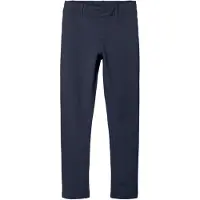 Name It Kids Leggings 'Javi' navy