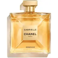 Chanel - Gabrielle Essence Eau De Parfum - 100 ML