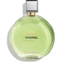 Chanel Chance Eau Fraîche EAU DE PARFUM VERSTUIVER 150 ML