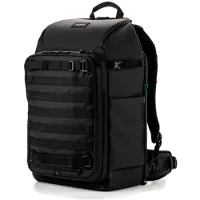 Tenba Axis V2 32L Backpack Zwart