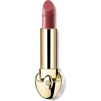 Guerlain Lippen Rouge G Satin 3.5 g