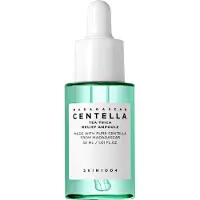 SKIN1004 Madagascar Centella Tea-Trica Relief Ampoule 30 ml