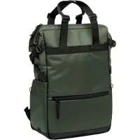 Manfrotto Street Convertible Tote Bag