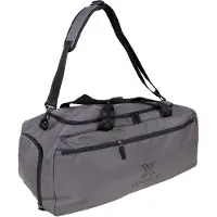 Oxdog Mood Bag