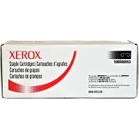 Xerox 108R00053 pakket nietcartridges (origineel)