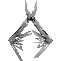 SOG PowerPint Bead Blast