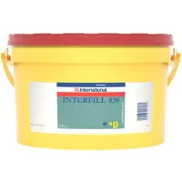 International Interfill 830 2,5 ltr (verharder)