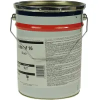 International Intertuf 16 - 5 ltr