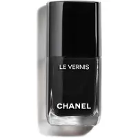 Chanel Le Vernis Longwear Nail Colour 161 Le Diable En 13 ml